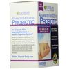 Trunature Advanced Digestive Probiotic, White, 100 Count