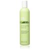 Milk Shake Energizing Blend Shampoo, Pack of 1