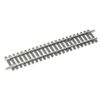 Peco ST-200 Setrack Standard Straight