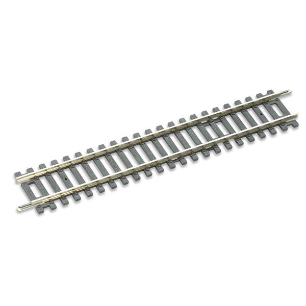 Peco ST-200 Setrack Standard Straight