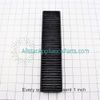 LG Microwave Oven Charcoal Air Filter 5230W1A003A