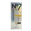 No7 Laboratories Dark Circle Tri-Action Corrector 0.5 fl oz MEDIUM/DARK SHEER