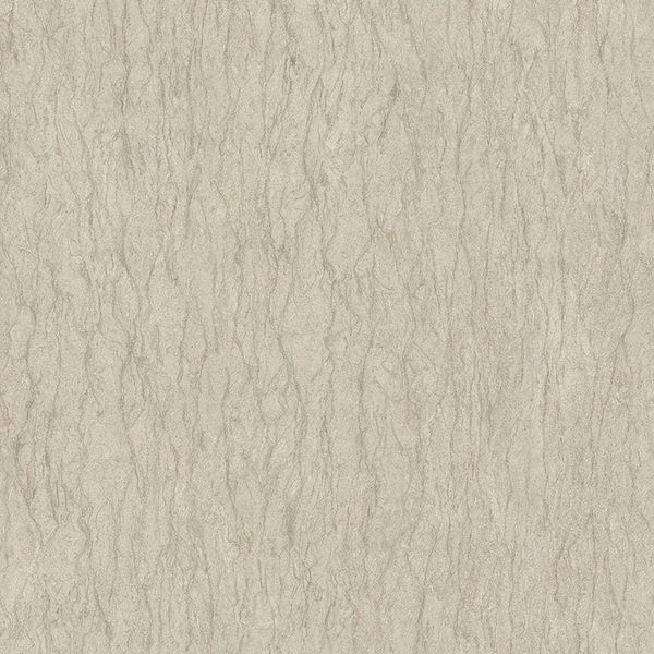 Wilsonart Laminate Sheet 4'Lx8'D StandardFine Velvet Texture Sierra Cascade Gray