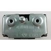 EGO 42.02900.036 Genuine Rangemaster Bottom Oven Function Selector Switch NEW