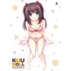 KUU – Doll [Banged Doll]