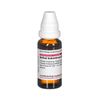 DHU Kalium bichromicum C30 Dilution, 20 ml Lösung