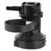 Masterpart Vacuum Complete Clutch Assembly With Belts Compatible With Dyson DC33 Vacuum Cleaners