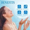 18-Pack Shower Steamers Aromatherapy-Shower Bath Bombs with Essential Oils for Self-Care and Relaxation-Variety Shower Tablets-Mother’s Day Gifts/Birthday Gifts for Women, Men Who Have Everything
