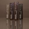 RefectoCil Intense Brow[n]s Base Gel - Black Brown 15ml