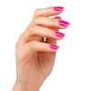 Bluesky Gel Polish Neon Cherise