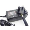 Replacement for 5 Volt 2.6A ACDC Adaptor Power Supply for ATEN CS1744 KVM Switch