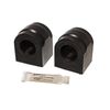 Energy Suspension Sway Bar Bushing Set - 4.5185G