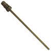 Coleman 200-6381 Check Valve & Air Stem