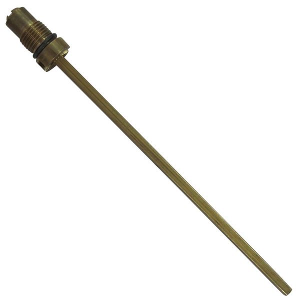 Coleman 200-6381 Check Valve & Air Stem