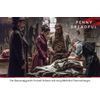 Penny Dreadful - Die komplette Serie [12 DVDs]