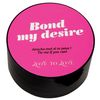 Love to Love Black Bondage Tape