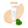 PURITO Wonder Releaf Centella BB Cream #13 Neutral Ivory