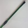 PondXpert 1.8m Telescopic Pond Net Pole