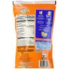 KLASS Mango Instant Drink Mix 14.1 oz