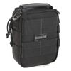 Maxpedition FR1 Combat Medical Pouch - Black