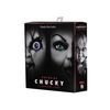 Chucky 42114 Chuck & Friends Ultimate Tiffany 2 Pack, Multi-Colored
