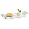 Zeller Kitchen Tools, Natural, Small
