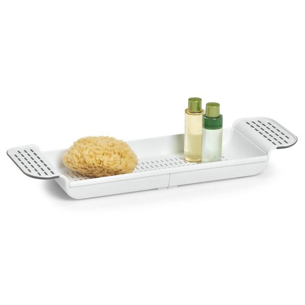 Zeller Kitchen Tools, Natural, Small