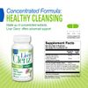BodyGold Liver Clenz, 60 VegCaps