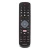 Philips Remote Control for 55PUS6272 55" 4K UHD HDR Ambilight Smart TV