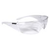 DeWalt DPG93-1D Safety Glasses