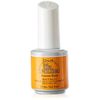 IBD Gel, Brazen Beat by IBD