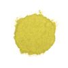 Healthy Supplements Goldenseal Root Powder Organic - 1oz