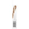 (2 PACK) Maybelline Super Stay Full Coverage 24Hr Under Eye Concealer WARM OLIVE