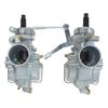 Honda CA160 CB160 CL160 Carburetor/Car
