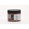NEXT IMAGE Braid Locking Gel (Black Castor & Argan, 3 oz.)