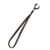 幸和 Edison teikobukurippu Type Strap Small – 01 , , , tea,