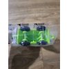 NEW Step2 Kids My First Christmas Tree TRAIN SET REPLACEMENT PARTS Step 2 PART