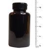 Mud Bud Portable & Disposable Spittoon (Deer Hunter)