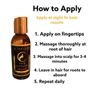 Ultimate Hair Growth Serum 