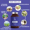 fabÜ R&R Relax