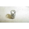 Automatic Wedge-lock Mini Miniature BNC Coaxial Connector Jack (Female)