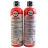 Virgin Shampoo and Conditioner Set