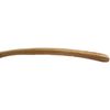 Kikusui Japanese Bamboo Round Spoon (1)