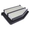 Blue Print ADH22280 Air Filter, pack of one