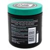 Lets Jam Condition & Shine Gel Regular Hold 14 Ounce Jar (414ml) (2 Pack)