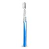 Supersmile Crystal Collection Toothbrush, Orange Sunstone