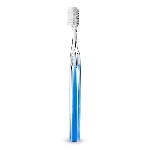 Supersmile Crystal Collection Toothbrush, Orange Sunstone