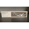 Oneida Trident 3 Piece Set Spoon Fork Butter Knife NEW