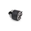 Bosch N2126 - Diesel Filter Car