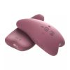 Momcozy Lactation Massager